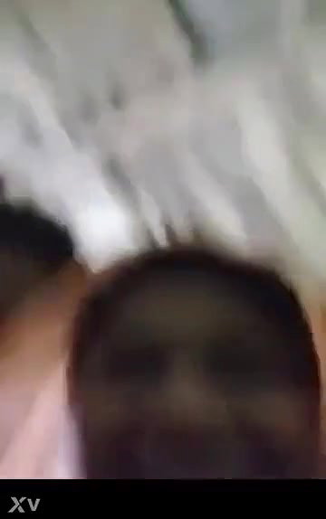 Devar bhabi fun