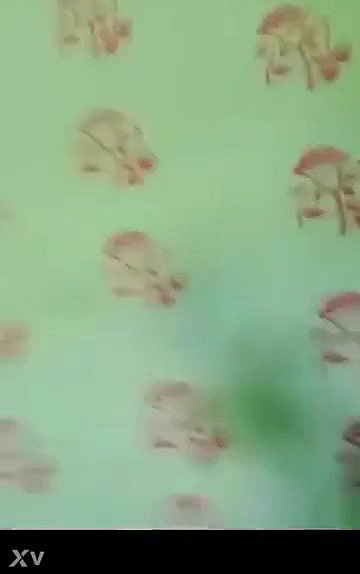 Devar bhabi fun