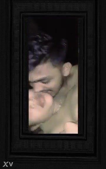 Desi village bhabi nice pussy