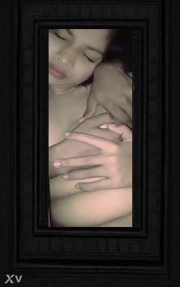 Desi village bhabi nice pussy