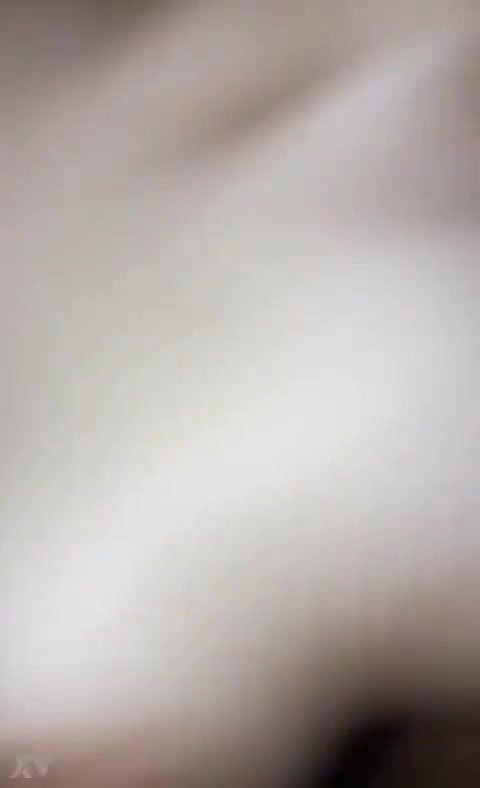 Desi bhabi tight pussy