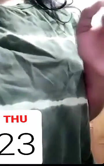 Desi cute girl shy