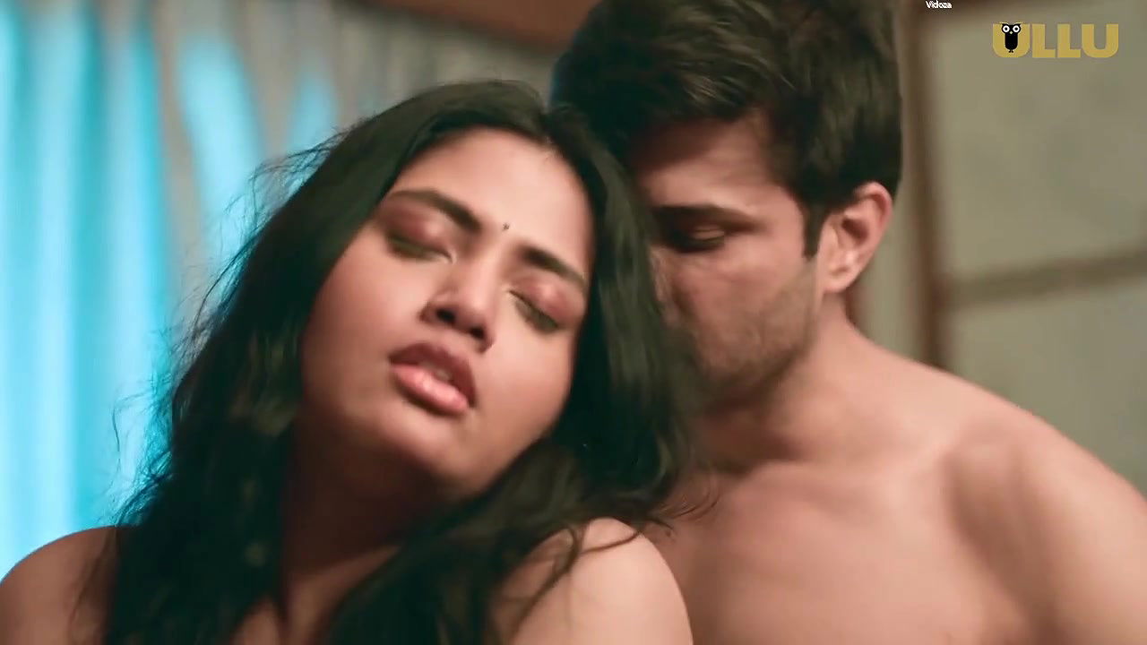 Rikshawala Part 3 Ep7-8 Web-Dl