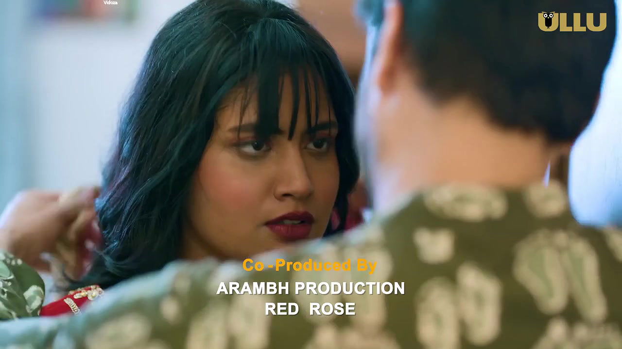 Rikshawala Part 3 Ep7-8 Web-Dl