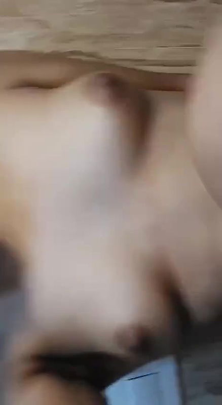 Charvi Bhatt Famous Insta model Fingering pussy