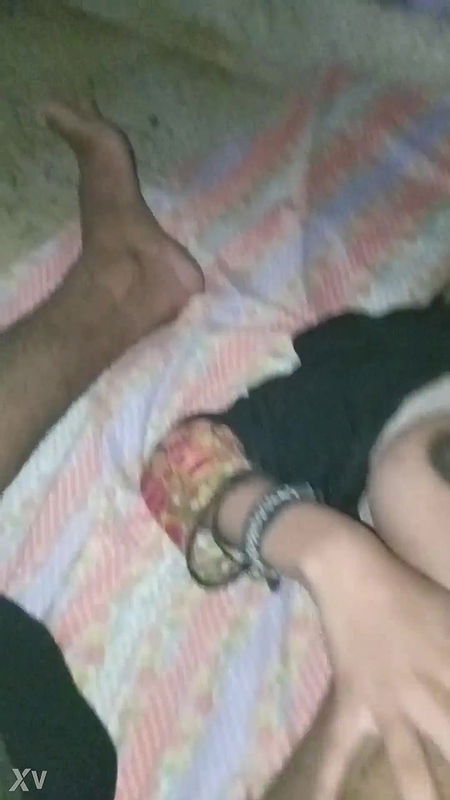 Cute Paki Girl Enjoy With Lover