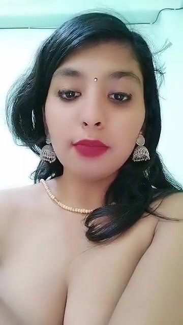 Hot Sexy Tango Live