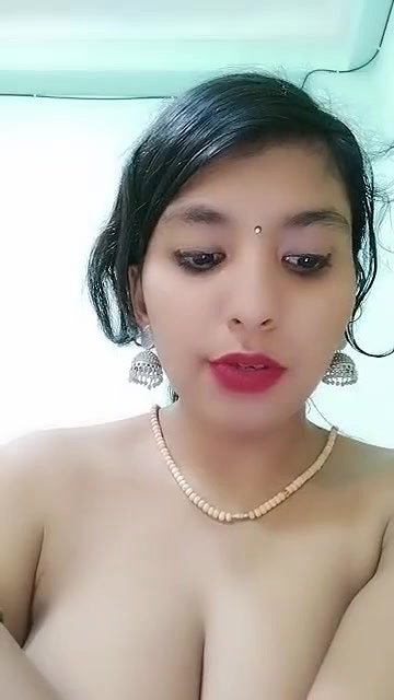 Hot Sexy Tango Live