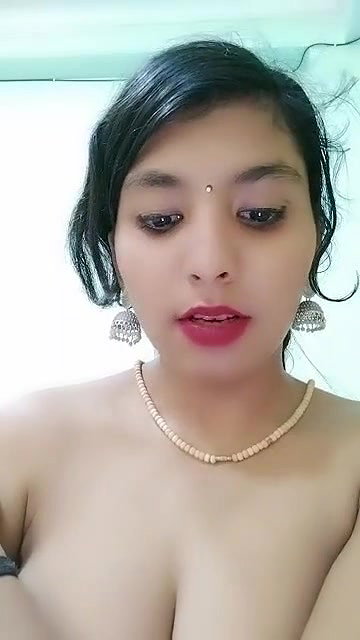 Hot Sexy Tango Live
