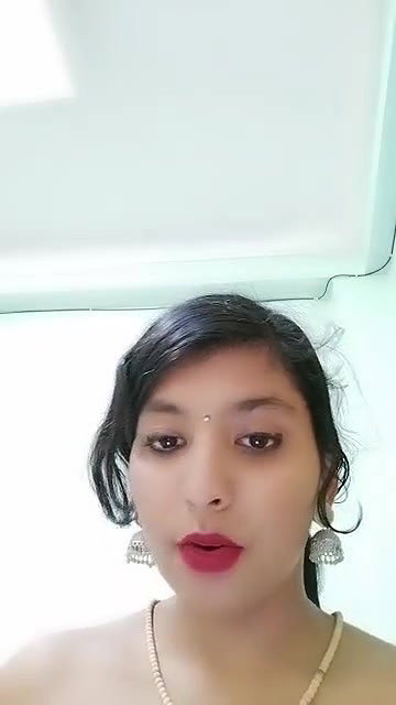 Hot Sexy Tango Live