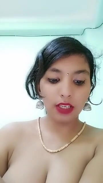 Hot Sexy Tango Live