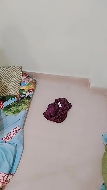 Hot Sexy Tango Live