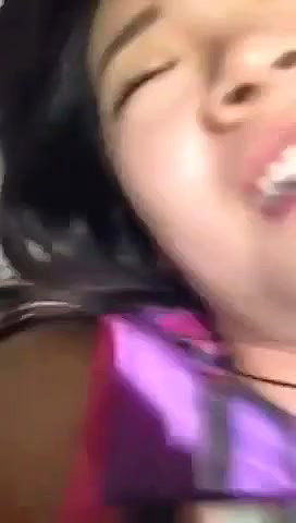 Beautiful Pinay Girl Fuck