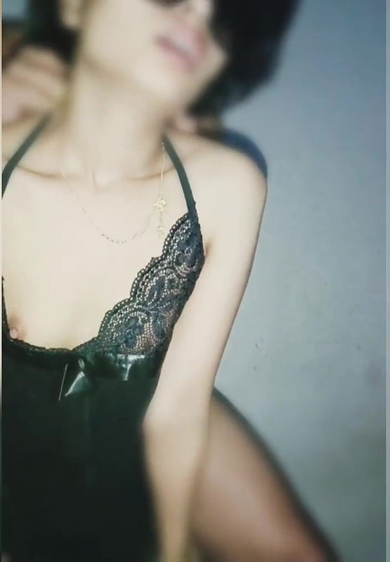 Sexy Indian Wife Fucked