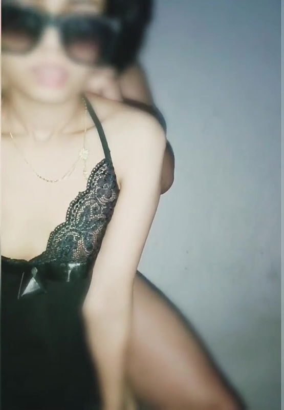 Sexy Indian Wife Fucked