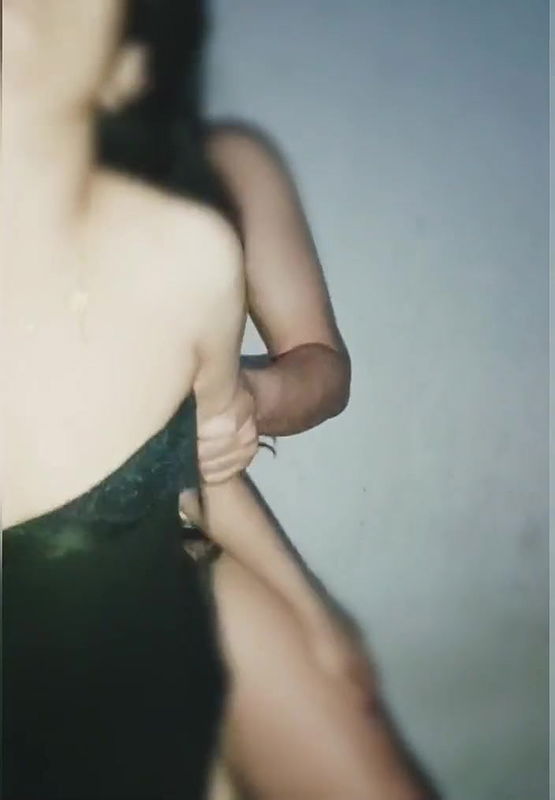 Sexy Indian Wife Fucked