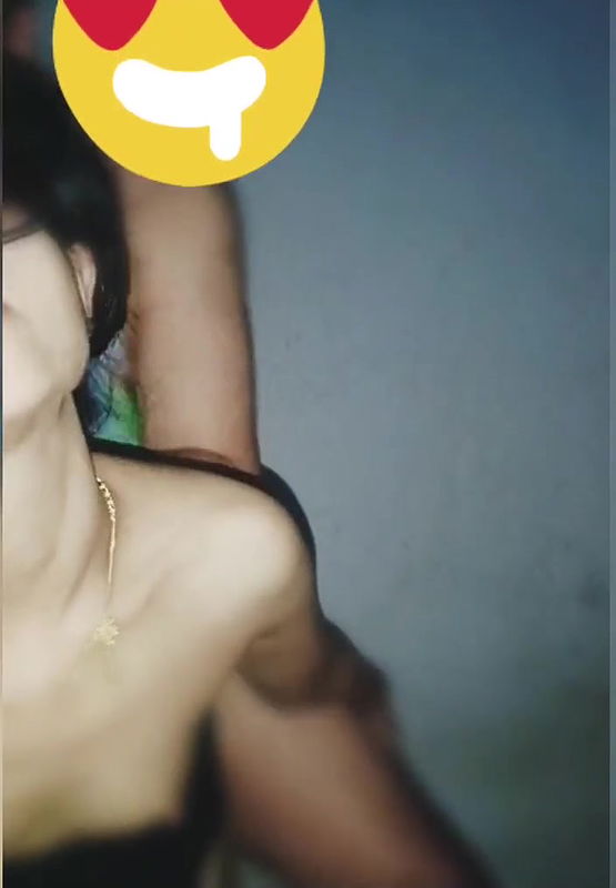 Sexy Indian Wife Fucked