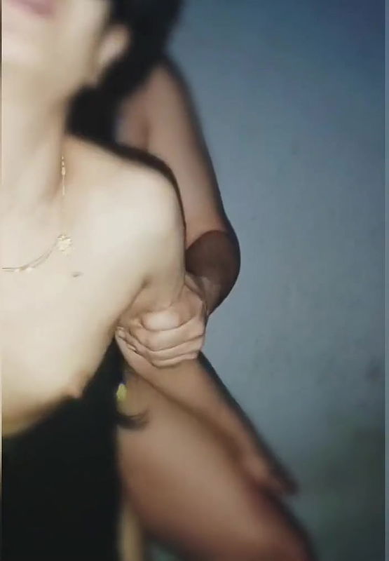 Sexy Indian Wife Fucked