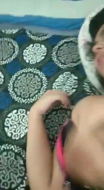 Big Boobs Desi Gf Nude Capture