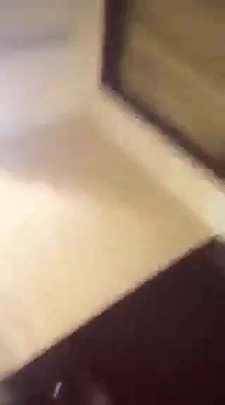 Desi Cutie In Hotel With BF