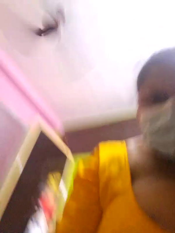 Kunjan789 StripChat Cam Show 4