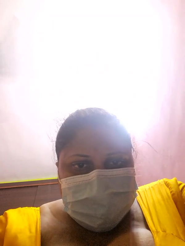 Kunjan789 StripChat Cam Show 4