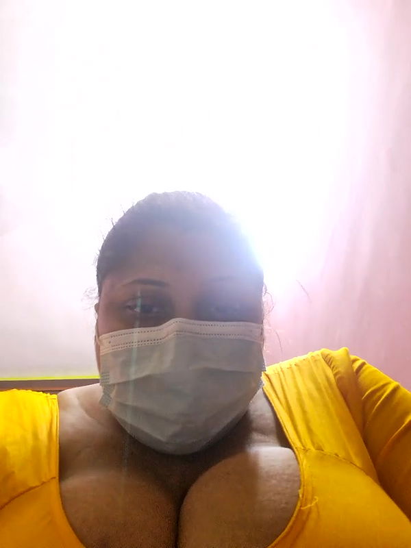 Kunjan789 StripChat Cam Show 4