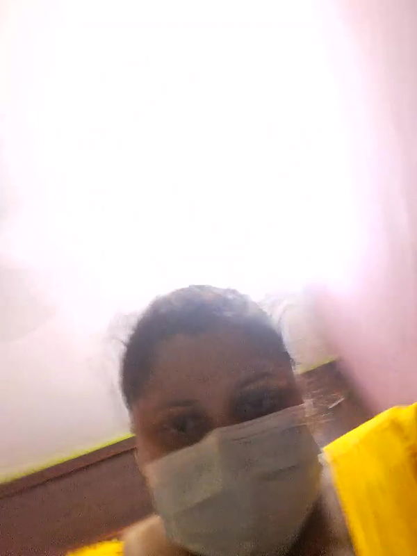 Kunjan789 StripChat Cam Show 4