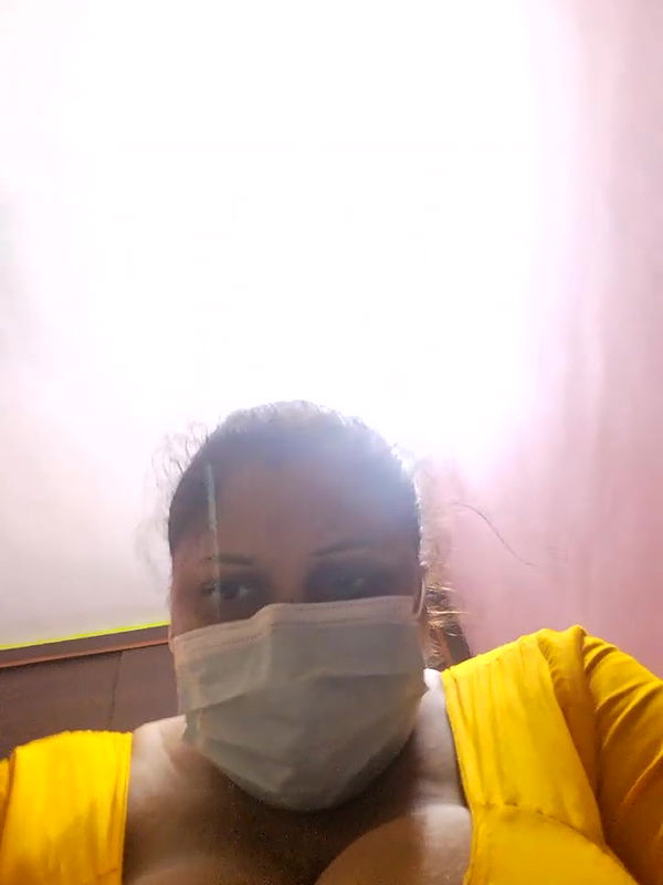 Kunjan789 StripChat Cam Show 4