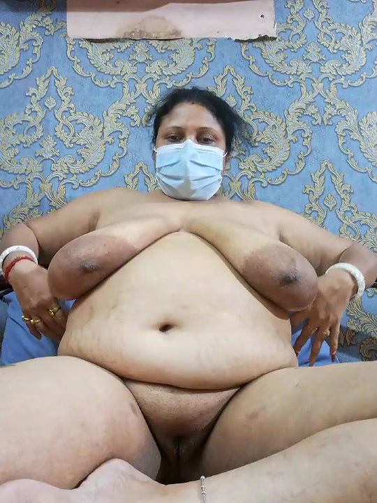 Kunjan789 StripChat Cam Show 2