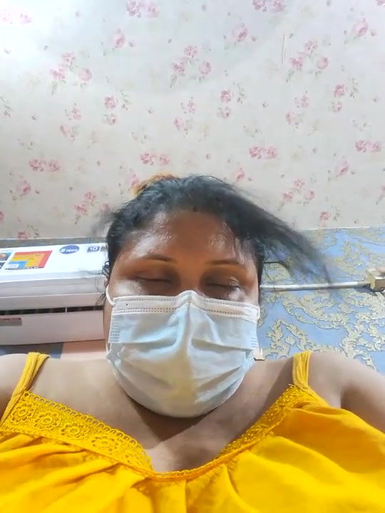 Kunjan789 StripChat Cam Show 2