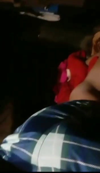 Village Devar bhabhi fucking