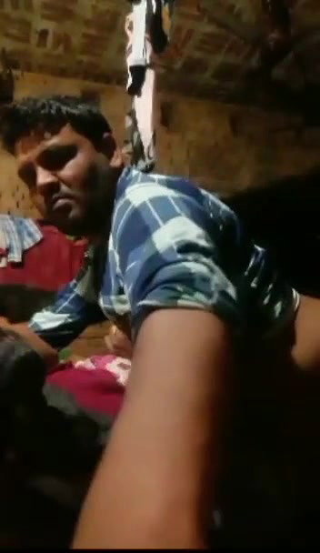 Village Devar bhabhi fucking