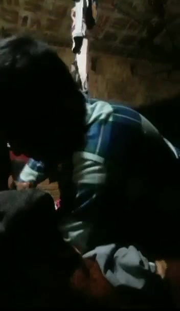Village Devar bhabhi fucking