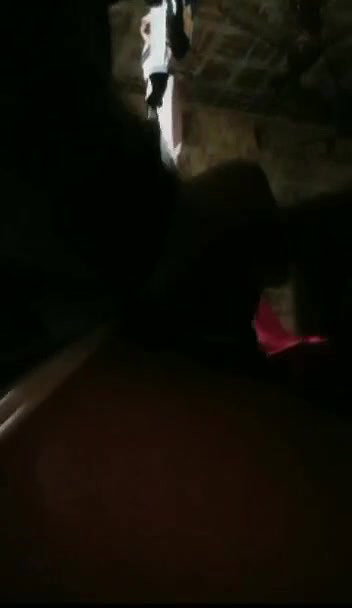 Village Devar bhabhi fucking