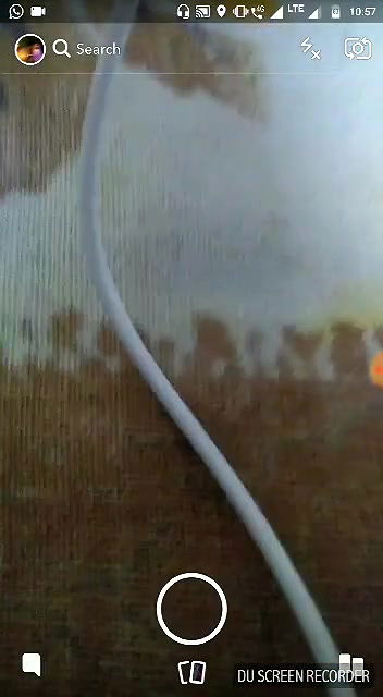 Beauty Teen GF gives Blowjob