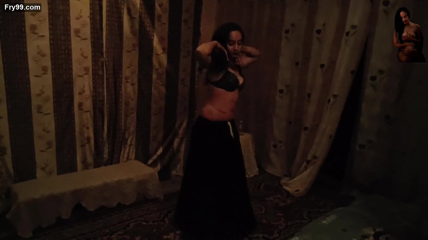 Desi Zoya Malik Bj and fuck
