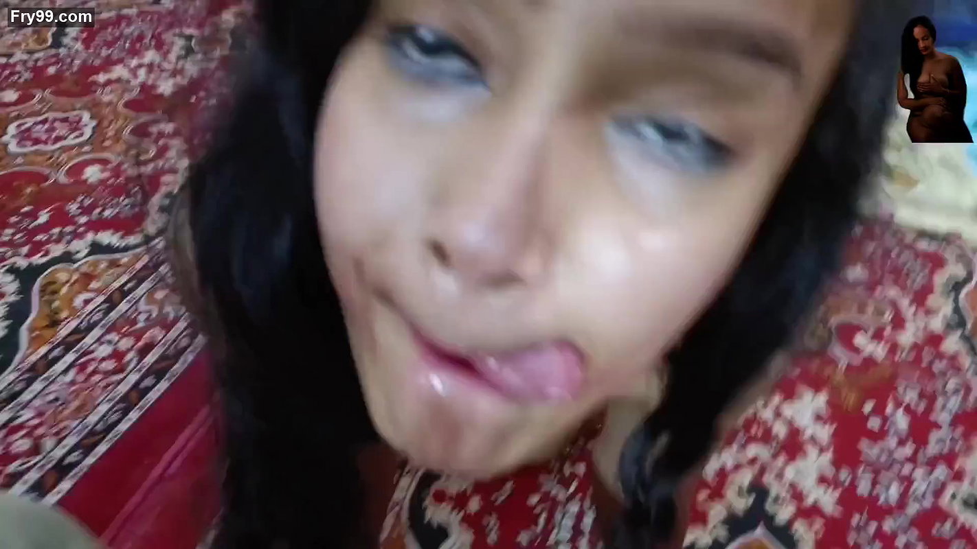 Desi Zoya Malik Bj and fuck
