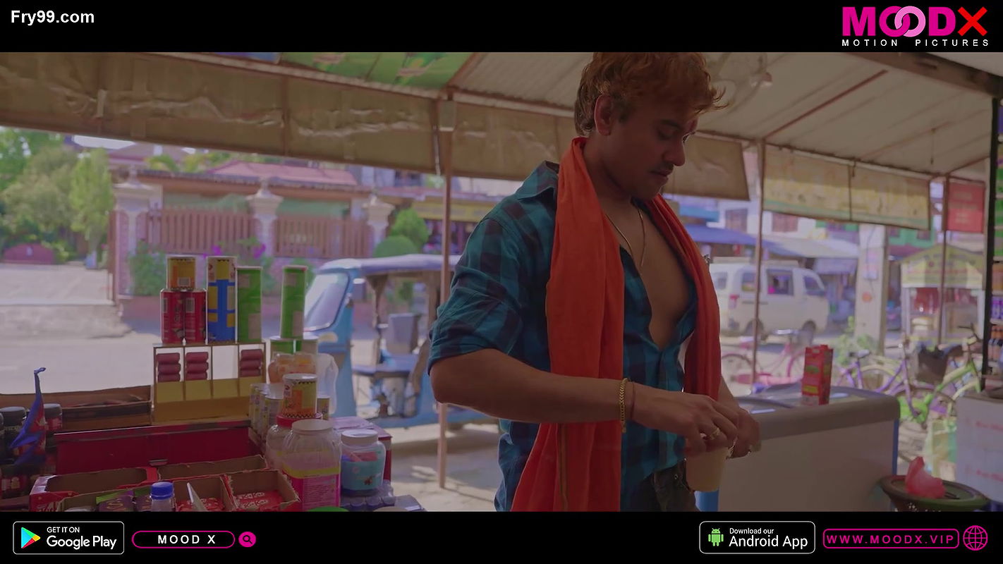 Ooyo Kand Ep3 Moodx Web-dl