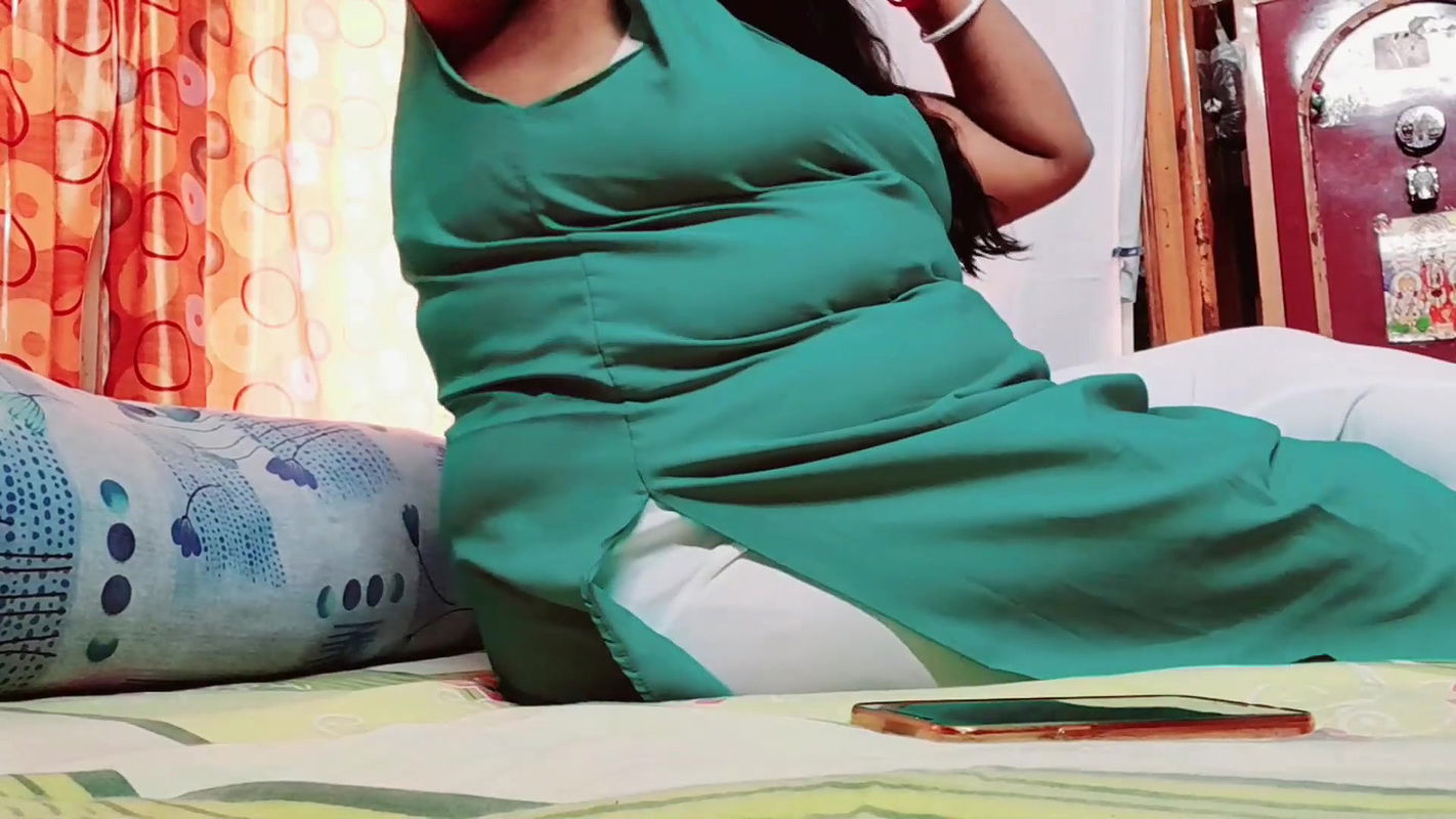 Youtuber champa lifestyle membership video – 4