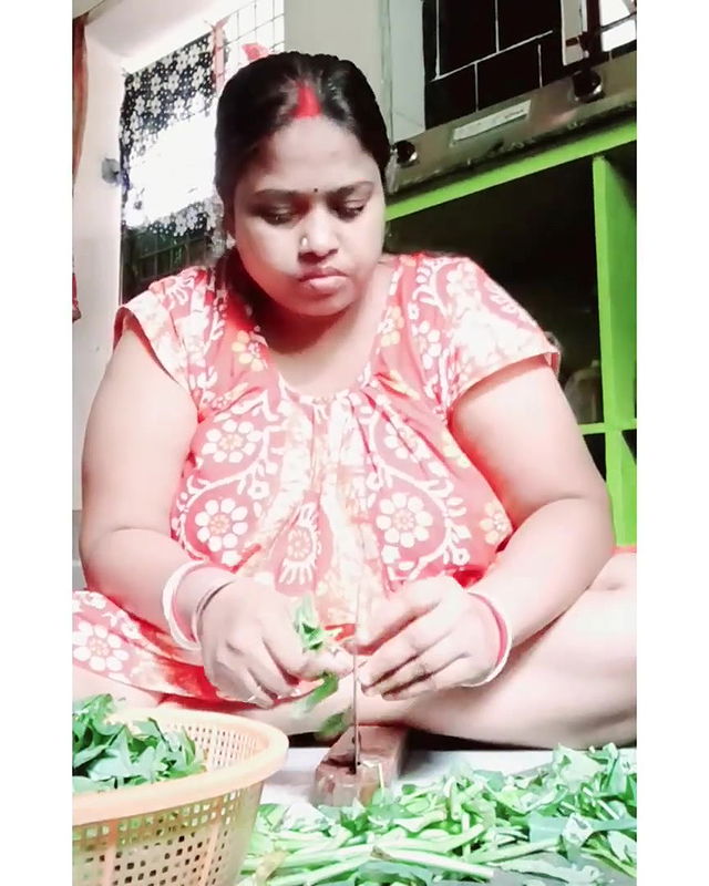 Youtuber champa lifestyle membership video – 10