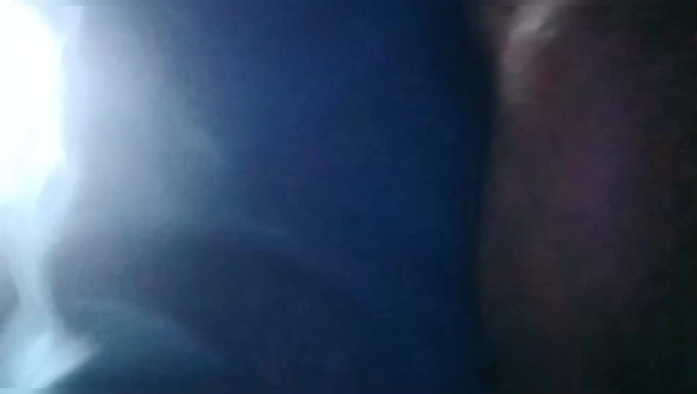 72 Years Old Man Fucking Teen Girl Sanchita & Cums Inside Her Pussy