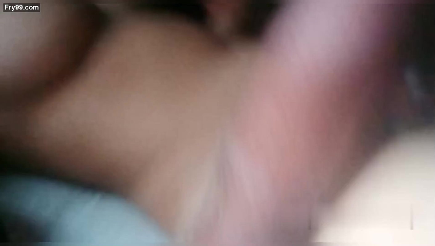 72 Years Old Man Fucking Teen Girl Sanchita & Cums Inside Her Pussy