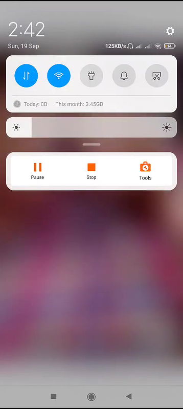 Cute bengali girl fancy,  nice pussy