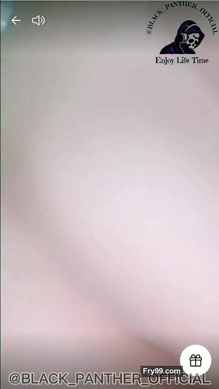 Sraboni Mim tango show