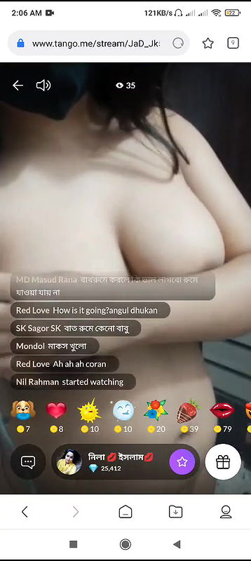 Big pussy bengali girl