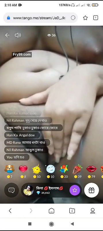 Big pussy bengali girl