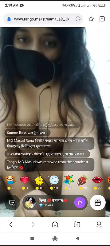 Big pussy bengali girl