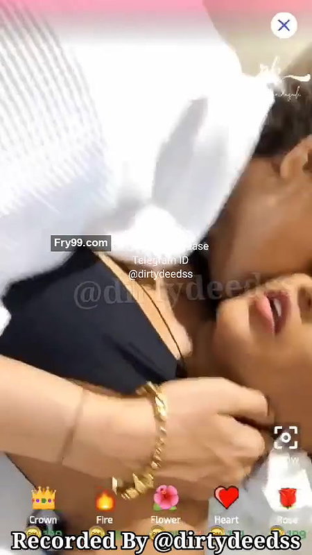 Hot model cam show