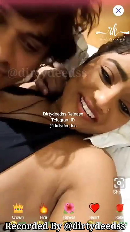 Hot model cam show